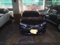 Sell 2nd Hand 2017 Toyota Corolla Altis Automatic Gasoline in Quezon City-0