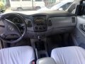 2006 Toyota Innova for sale in Quezon City-0