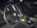 2nd Hand Honda Cr-V 2008 for sale in Bacoor-2