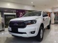 Brand New Ford Ranger 2019 for sale in San Juan -6