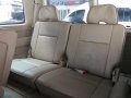 2015 Nissan Patrol Super Safari for sale in Quezon City-1