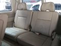 2015 Nissan Patrol Super Safari for sale in Quezon City-10