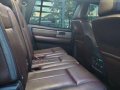 Ford Expedition 2015 Automatic Gasoline for sale in Quezon City-1