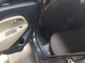 2014 Kia Rio for sale in Cainta-5