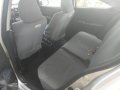 Used Honda City 2009 for sale in Paniqui-8