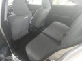 Used Honda City 2009 for sale in Paniqui-0