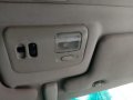 Nissan Cefiro for sale in San Fernando-4