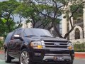 Ford Expedition 2015 Automatic Gasoline for sale in Quezon City-11