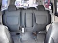 Selling Mitsubishi Montero Sport 2013 Automatic Diesel in Lemery-11
