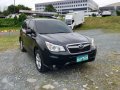 Sell 2nd Hand 2013 Subaru Forester in Pasig-0