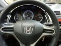 Sell 2nd Hand 2014 Honda City Automatic Gasoline at 70000 km in Orani-1