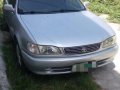 Toyota Corolla 1998 Manual Gasoline for sale in Malolos-1