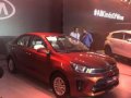 Sell Brand New 2019 Kia Soluto Sedan in Pasay-5