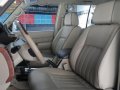 2015 Nissan Patrol Super Safari for sale in Quezon City-3