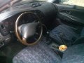 Mitsubishi Lancer 1996 for sale in Quezon City-3