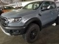 Selling New Ford Ranger Raptor 2019 Truck Automatic Diesel in Manila-5