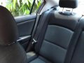 Used Mazda 3 2011 Automatic Gasoline for sale in Pasig-2