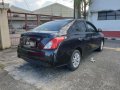2017 Nissan Almera for sale in Taguig-3