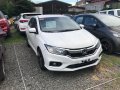 Used Honda City 2018 for sale in Quezon City-3