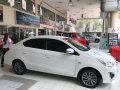 Brand New Mitsubishi Mirage G4 2019 for sale in Caloocan-1