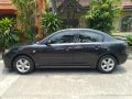 Used Mazda 3 2011 Automatic Gasoline for sale in Pasig-6