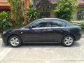 Used Mazda 3 2011 Automatic Gasoline for sale in Pasig-2