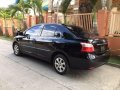 2011 Toyota Vios for sale in Aringay-5