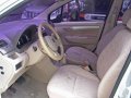 Selling Suzuki Ertiga 2016 in Mandaue-3