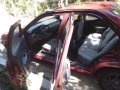2nd Hand Nissan Sentra 1995 for sale in Antipolo-10
