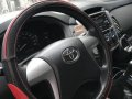 2013 Toyota Innova for sale in Imus-6