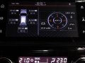 2017 Mitsubishi Montero Sport for sale in Mandaue-11