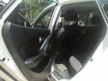 Selling Hyundai Tucson 2013 at 80000 km in Mogpog-3