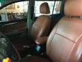 Mitsubishi Montero 2014 Automatic Diesel for sale in Manila-5