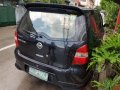 Sell 2nd Hand 2011 Nissan Grand Livina Automatic Diesel at 70000 km in Meycauayan-0