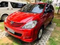Toyota Innova 2010 for sale in Cebu City-5