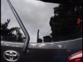 Used Toyota Wigo 2018 for sale in General Mariano Alvarez-5