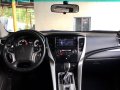 2017 Mitsubishi Montero Sport for sale in Mandaue-7