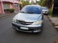 2nd Hand Honda City 2008 for sale in Las Piñas-5