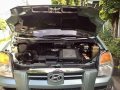 Hyundai Starex Manual Diesel for sale in Imus-6
