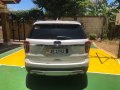 Used Ford Explorer 2016 for sale in Quezon City-2