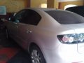 2nd Hand Mazda 3 2010 for sale in Meycauayan-7