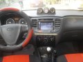 Used Kia Rio 2009 for sale in Valenzuela-2