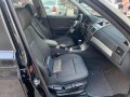 Black Bmw X3 2009 at 60000 km for sale in Manila-2