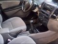 Selling 2nd Hand Toyota Vios 2007 in Parañaque-8