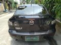 Used Mazda 3 2011 Automatic Gasoline for sale in Pasig-5