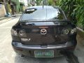 Used Mazda 3 2011 Automatic Gasoline for sale in Pasig-3