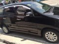 Sell 2nd Hand 2016 Toyota Innova in Angeles-4