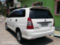 2014 Toyota Innova for sale in Marikina-1