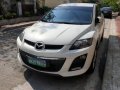 Selling 2nd Hand Mazda Cx-7 2012 in Manila-3