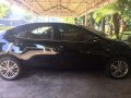 2nd Hand Toyota Altis 2014 for sale in Parañaque-2